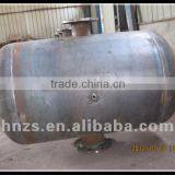 High Pressure Compressed Air Cannon for Declog thumbnail-1