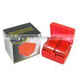 China Gold Supplier Universal Travel Adapters / Travel Adaptor Plug / Best Girl Gifts thumbnail-6