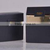 Directly Factory Manufacture Kraft Paper Boxes, Packaging Boxes