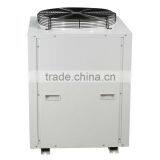 Swimming Pool Heat Pump Water Heater
