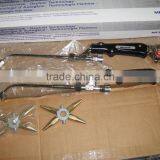 Messer Welding Outfit