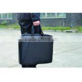 180W Poly Solar Camping Kit(B) thumbnail-4