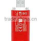 Vodafone K4605 4G LTE Usb Modem