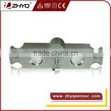 Alloy Steel Structure Bridge Load Cell thumbnail-1