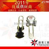 2012 Promotional Bookmark Tool From China thumbnail-1