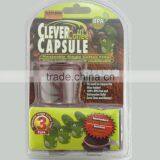 Clever Coffee Capsule thumbnail-3