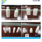 FD Full-auto Injection Molding Machine Plastic Blowing Machinery Mould