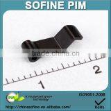 Watch Buckle For High Quality Sintered Part thumbnail-2