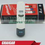 ph Reagent Water pH Measuring Electronic pH Meter Az8682