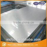 Laminated Aluminum Mirror Sheet Price 5083