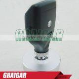 HT-6510F Digital Shore Durometer Sponge Foam Hardness Tester Meter thumbnail-3