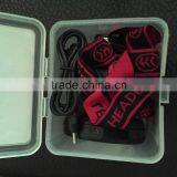 BB-HD505 10W Night Ligh New Design Head Lamp thumbnail-3