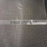 High Quality Fiberglass Mesh Roll With Factory Price(Tommy Zheng,website:zheng.tommy1,Whatsapp/viber/wechat:86-18032821161) thumbnail-5