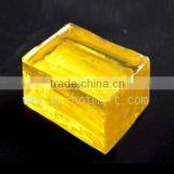 Hot Melt Adhesive for Handbag Bonding