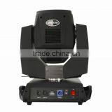 Beam 230 Moving Head thumbnail-2