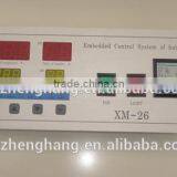 High Efficiency Egg Incubator Controller thumbnail-5