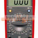 Cheap Digital Multimeter, AC/DC/Resistance/Capacitance UT39A