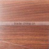 Stylish Pvc Foam Board Heat Transfer Printing High Gloss uv Coated Pvc Foam Board thumbnail-2