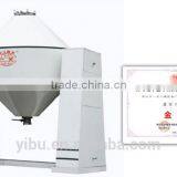 Double Conical Vacuum Dryer (drier) thumbnail-5