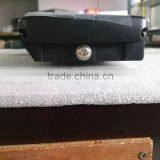 Hot Sale 7*80 Led Car Message Sign Led Sign Board In China RGB Top Quality thumbnail-5