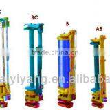 2013 HKT-8/9/13 Weaving Machine