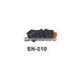 Spare parts sprayer nozzle SN-010