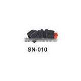 Spare Parts Sprayer Nozzle SN-010 thumbnail-1