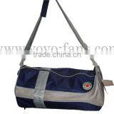 Sports Bag thumbnail-1