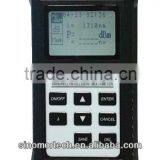 LT6302 Intelligent Optical Loss Tester With Power Meter and Light Source Function