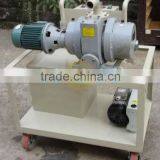 NSH The Vacuum Pump Oil Unit thumbnail-5