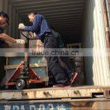 High Quality Windshield Auto Glass for Yutong Kinglong Daewoo Wholesale Auto Glass Supplier thumbnail-5