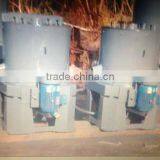 Alluvial Gold Centrifugal Separator Machine thumbnail-4