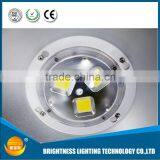 Bridgelux Chip 50000 Hours Life 200w Led High Bay Light 200W 150w Led High Bay Light 150w 120w Led High Bay Light 120W PG21L thumbnail-5