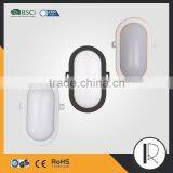 050501 Outdoor Wall Marine Bulkhead Light Wall Mounted Outdoor Lights Outdoor thumbnail-4