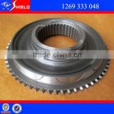 Used IVECO Dump Truck Parts Synchronizer Cone IVECO Truck Differential Parts 1269333048 ( equal to IVECO No.42491365)