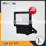 16043 Christmas Lights Projector Diffuser Omni Outdoor Led Flood Light thumbnail-3