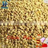 Factory Price New Pure Fresh Grannuled Bee Pollen thumbnail-1