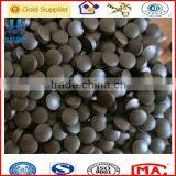 Factory Large Supply Healthy Care Bee Propolis