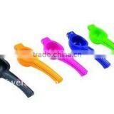 2012 Hot Sale Aluminum Lemon Squeezer