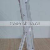 2 x 20w Fluorescent Tubes Solor Camping Light MODEL 220 thumbnail-3