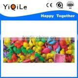 Kids Other Toys Vegetable Toys and Kids Plastic Toys thumbnail-2