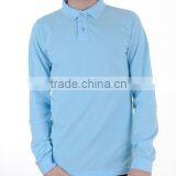 Sample Polo Shirts thumbnail-2