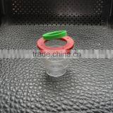 Optical for Educational Science Children Plastic Toy Bug Viewer thumbnail-3