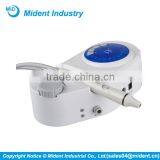 China Portable Dental Ultrasonic Scaler Cavitron, Electric Ultrasonic Scaler thumbnail-3