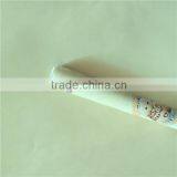 High Quality Custom Printed Wrapping Paper for Presents