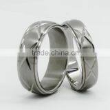 Latest Wedding Ring Designs for Wedding Ring Set thumbnail-2