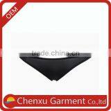 Bodysuit Sexy Nighty for Honeymoon Image Black Women Underwear Distributors thumbnail-1