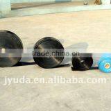 Water Hose,layflat Hose,garden Hose