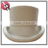 Mens Top Hat for Wedding thumbnail-2