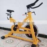 Commercial Spinning Bike For Sale thumbnail-3